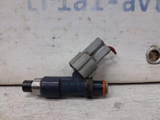 Форсунка топливная Mitsubishi Outlander 2003-2006