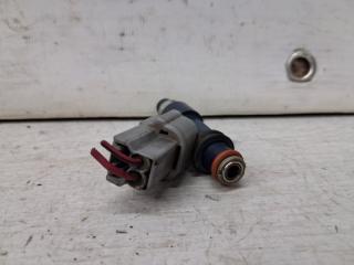 Форсунка топливная Outlander 2003-2006 cu 2.4 бензин 4G69