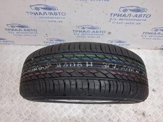 Запаска с резиной Sonata 2004-2010 NF 2.4 бензин G4KC