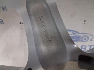 Запаска с резиной Sonata 2004-2010 NF 2.4 бензин G4KC