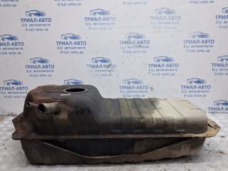Бак топливный металлический Kia Sorento 2002-2011 Б/У Бак топливный металлический Kia Sorento 2002-2011