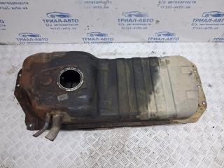 Бак топливный металлический Sorento 2002-2011 BL 2.5 diesel D4CB