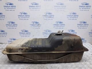 Бак топливный металлический Sorento 2002-2011 BL 2.5 diesel D4CB