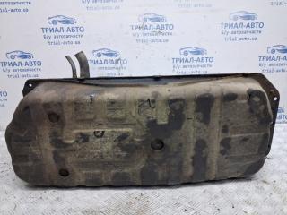 Бак топливный металлический Sorento 2002-2011 BL 2.5 diesel D4CB