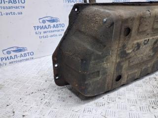 Бак топливный металлический Sorento 2002-2011 BL 2.5 diesel D4CB