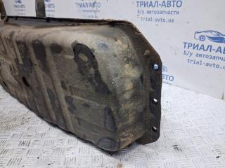 Бак топливный металлический Sorento 2002-2011 BL 2.5 diesel D4CB