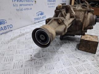 Раздаточная коробка Mitsubishi Outlander cu 2.4 бензин 4G69