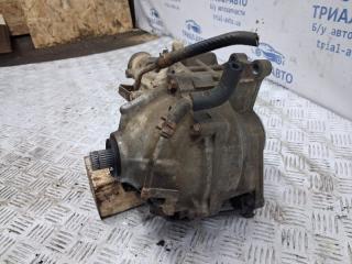 Раздаточная коробка Outlander 2003-2006 cu 2.4 бензин 4G69