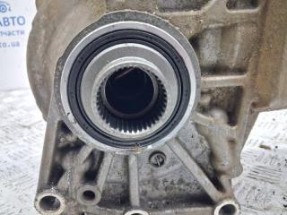 Раздаточная коробка Outlander 2003-2006 cu 2.4 бензин 4G69