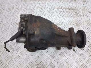 Редуктор задний Outlander 2003-2006 cu 2.4 бензин 4G69