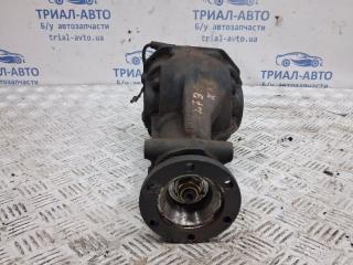 Редуктор задний Mitsubishi Outlander cu 2.4 бензин 4G69