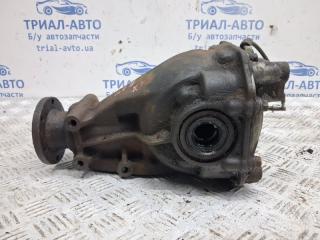 Редуктор задний Outlander 2003-2006 cu 2.4 бензин 4G69