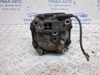 Редуктор задний Outlander 2003-2006 cu 2.4 бензин 4G69