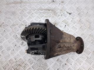 Редуктор задний Prado 2002-2009 J120 4.0 1GR-FE