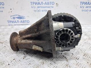 Редуктор задний Prado 2002-2009 J120 4.0 1GR-FE