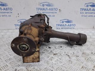 Редуктор передний Prado 2002-2009 J120 4.0 1GR-FE