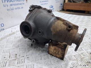 Редуктор передний Toyota Prado J120 4.0 1GR-FE