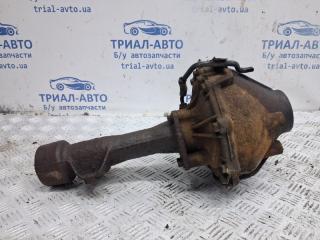 Редуктор передний Prado 2002-2009 J120 4.0 1GR-FE