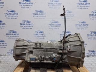 Коробка передач АКПП Toyota Prado 2002-2009 Б/У Коробка передач АКПП Toyota Prado 2002-2009