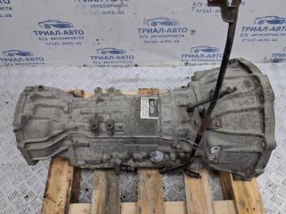 Коробка передач АКПП Prado 2002-2009 J120 4.0 1GR-FE