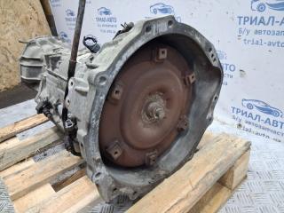 Коробка передач АКПП Toyota Prado J120 4.0 1GR-FE