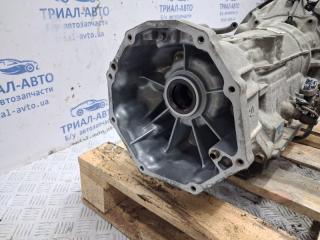 Коробка передач АКПП Prado 2002-2009 J120 4.0 1GR-FE