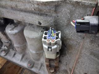 Коробка передач АКПП Prado 2002-2009 J120 4.0 1GR-FE