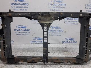 Панель передняя Sonata 2004-2010 NF 2.4 бензин G4KC