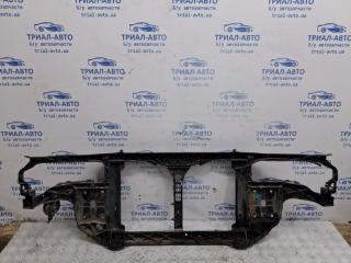 Панель передняя Sonata 2004-2010 NF 2.4 бензин G4KC