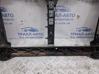 Панель передняя Sonata 2004-2010 NF 2.4 бензин G4KC