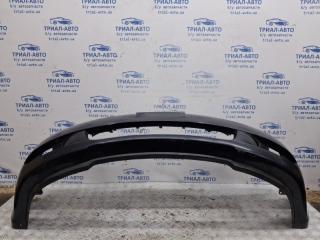 Бампер передний Sonata 2004-2010 NF 2.4 бензин G4KC