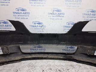 Бампер передний Sonata 2004-2010 NF 2.4 бензин G4KC