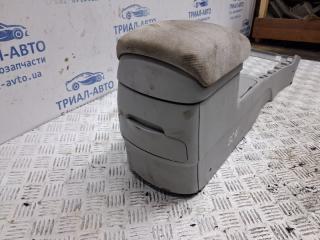 Подлокотник Sonata 2004-2010 NF 2.4 бензин G4KC