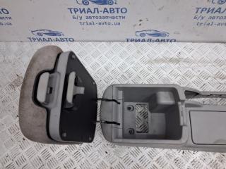 Подлокотник Sonata 2004-2010 NF 2.4 бензин G4KC