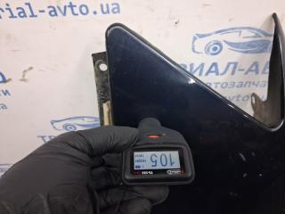 Крыло переднее левое Sonata 2004-2010 NF 2.4 бензин G4KC