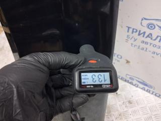 Крыло переднее левое Sonata 2004-2010 NF 2.4 бензин G4KC