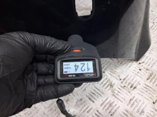 Крыло переднее левое Sonata 2004-2010 NF 2.4 бензин G4KC