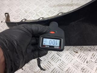 Крыло переднее левое Sonata 2004-2010 NF 2.4 бензин G4KC