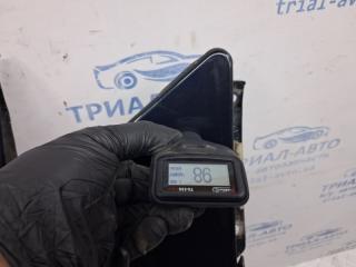 Крыло переднее правое Sonata 2004-2010 NF 2.4 бензин G4KC