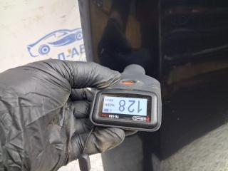 Крыло переднее правое Sonata 2004-2010 NF 2.4 бензин G4KC