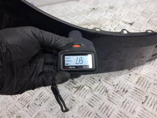 Крыло переднее правое Sonata 2004-2010 NF 2.4 бензин G4KC