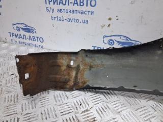 Крыло переднее правое Sonata 2004-2010 NF 2.4 бензин G4KC