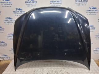 Капот Hyundai Sonata 2004-2010