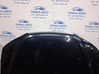 Капот Sonata 2004-2010 NF 2.4 бензин G4KC