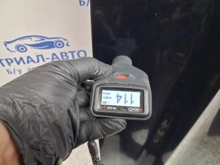 Капот Sonata 2004-2010 NF 2.4 бензин G4KC