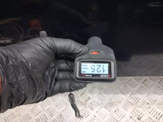 Капот Sonata 2004-2010 NF 2.4 бензин G4KC