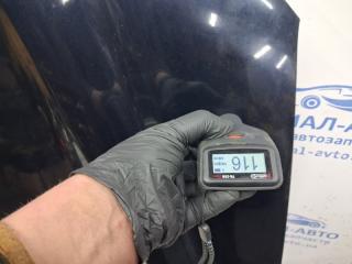 Капот Sonata 2004-2010 NF 2.4 бензин G4KC