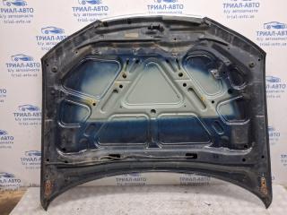 Капот Sonata 2004-2010 NF 2.4 бензин G4KC