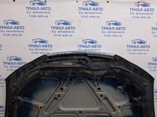 Капот Sonata 2004-2010 NF 2.4 бензин G4KC