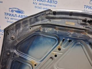 Капот Sonata 2004-2010 NF 2.4 бензин G4KC